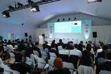 「第13回世界都市フォーラム期間中のサイドイベント、持続可能な都市の未来へ「質が高く安全な住宅」を促進」の画像1
