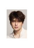 「2027年夏、待望の再演！ファントム＆クリスティーヌ役のWキャスト4名が決定！ ミュージカル 『ファントム』」の画像3