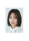 「2027年夏、待望の再演！ファントム＆クリスティーヌ役のWキャスト4名が決定！ ミュージカル 『ファントム』」の画像5
