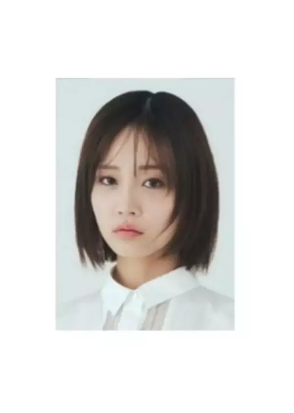 「2027年夏、待望の再演！ファントム＆クリスティーヌ役のWキャスト4名が決定！ ミュージカル 『ファントム』」の画像