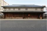 「日本遺産「伊丹諸白」と「灘の生一本」下り酒が生んだ銘醸地、伊丹と灘五郷　継続審査を経て「認定継続」」の画像6