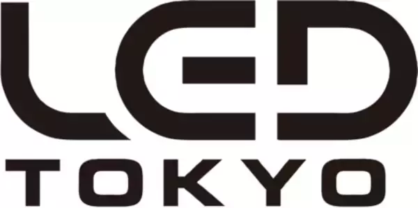 「LIVE BOARD、三軒茶屋駅前の「ティップネス三軒茶屋店」にデジタルサイネージを新設」の画像