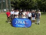 「一般社団法人日本プロアプローチ協会（JPPA）、2026年 全国アプローチツアー開催を発表」の画像1