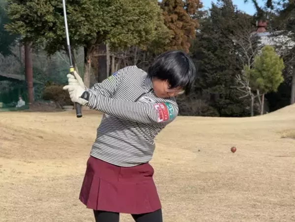 「一般社団法人日本プロアプローチ協会（JPPA）、2026年 全国アプローチツアー開催を発表」の画像