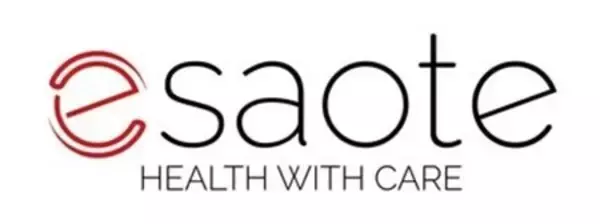 「ECR 2026：Esaote Group、超音波、MRI、エンタープライズ・イメージング分野の革新技術を発表」の画像