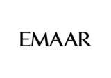「Emaar Properties、ダマスカスのThe Eighth GateのJVから撤退」の画像1