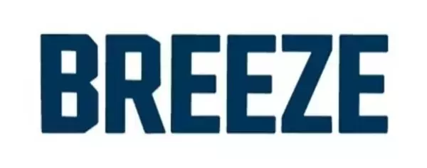 「くら寿司×BREEZE　コラボキャンペーンを開催「安心を着よう。安心を食べよう。」をコンセプトに 　」の画像