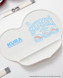 「くら寿司×BREEZE　コラボキャンペーンを開催「安心を着よう。安心を食べよう。」をコンセプトに 　」の画像3