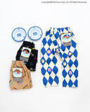 「くら寿司×BREEZE　コラボキャンペーンを開催「安心を着よう。安心を食べよう。」をコンセプトに 　」の画像6