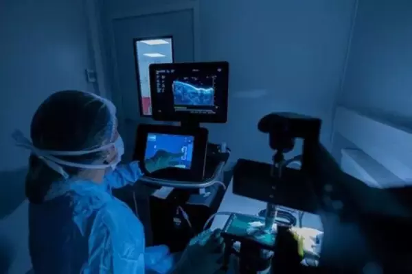 genOway：ユニークなマウスモデルでヒトにおける抗体療法の予測に革命を起こす