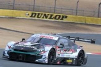 2026年度モータースポーツ活動計画を決定