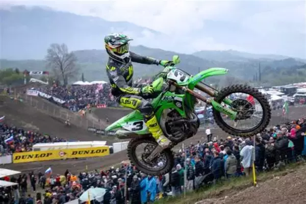 「2026年度モータースポーツ活動計画を決定」の画像