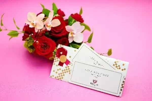 「母の日・父の日におすすめの商品」の画像