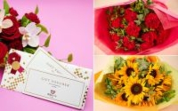 母の日・父の日におすすめの商品