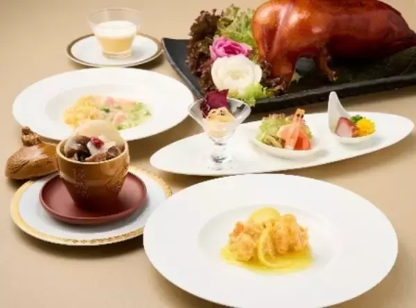 「母の日・父の日におすすめの商品」の画像