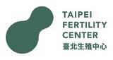 「晩婚・晩産化が進む世界で、越境生殖医療が新たな国際医療トレンドに」の画像2