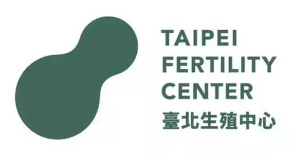 「晩婚・晩産化が進む世界で、越境生殖医療が新たな国際医療トレンドに」の画像