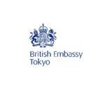 「日英首脳会談： 数万人規模の雇用創出と最大180億ポンド超の経済成長」の画像1