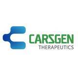 「CARsgen、固形がん治療向け世界初のCAR T細胞療法製品「Satri-cel」の承認を発表」の画像1