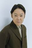 「【関西電力】阿部サダヲさん、上白石萌歌さん出演の新テレビＣＭの放映開始」の画像6