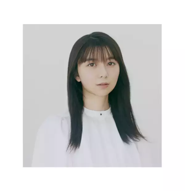 「【関西電力】阿部サダヲさん、上白石萌歌さん出演の新テレビＣＭの放映開始」の画像