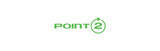「Point2、アーム、LBインベストメント、マーベリック・シリコンから1億3600万ドルのシリーズB資金調達を完了」の画像1