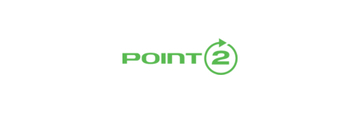 Point2、アーム、LBインベストメント、マーベリック・シリコンから1億3600万ドルのシリーズB資金調達を完了