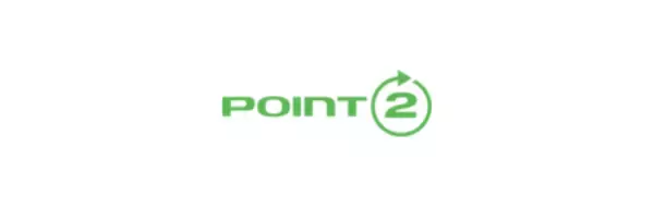 Point2、アーム、LBインベストメント、マーベリック・シリコンから1億3600万ドルのシリーズB資金調達を完了
