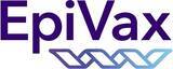 「EpiVax、人工知能を活用した免疫原性予測モデルを発表」の画像1