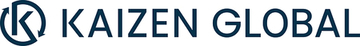 Kaizen Global、グローバルな事業展開とエンタープライズAI機能の拡大を目指し、Kaizen Global Indiaの最高経営責任者（CEO）にSivaramakrishnan Senthatty (Siva Sen)を任命