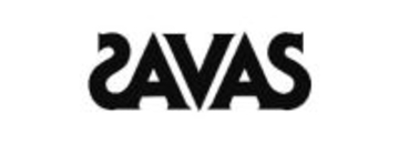 明治と篠原倖太朗選手がサポート契約を締結 ～プロテインブランド「ザバス」がカラダづくりをサポート～