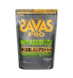 「明治と篠原倖太朗選手がサポート契約を締結 ～プロテインブランド「ザバス」がカラダづくりをサポート～」の画像4