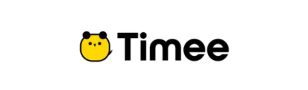 「ＪＡ三井リース、株式会社タイミーと業務提携契約を締結」の画像