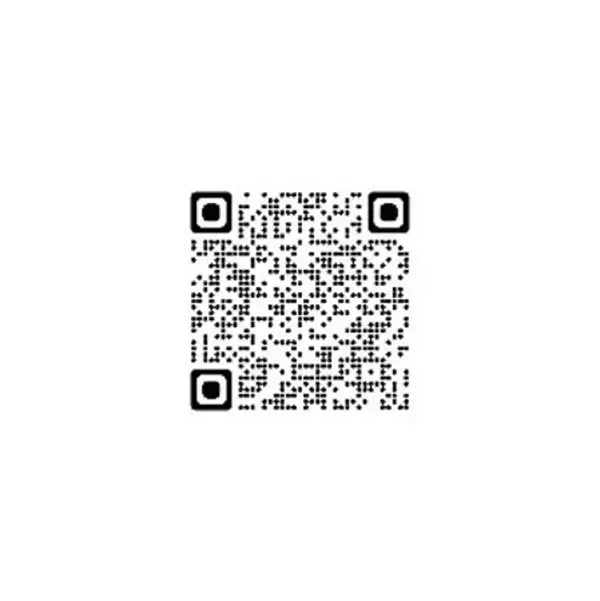 「小中学生が〈ふだんしていること〉2023年から2025年で旅行やレジャー等“お出かけ”が増加、“読む”が減少」の画像