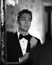 AMAFFI Perfume House、George Russellをグローバルブランドアンバサダーに起用、パフォーマンスと香水芸術の画期的な融合を発表