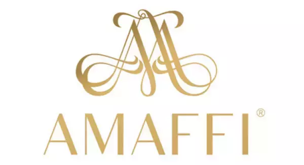 「AMAFFI Perfume House、George Russellをグローバルブランドアンバサダーに起用、パフォーマンスと香水芸術の画期的な融合を発表」の画像
