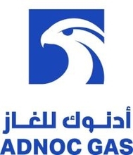 ADNOC Gas、2025年に過去最高の純利益52億ドルを達成