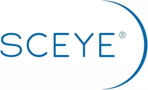 「Sceyeが歴史的な12日間に及ぶ約10,300kmの成層圏飛行を完了、人類の新たなインフラ基盤の 実現へ前進」の画像