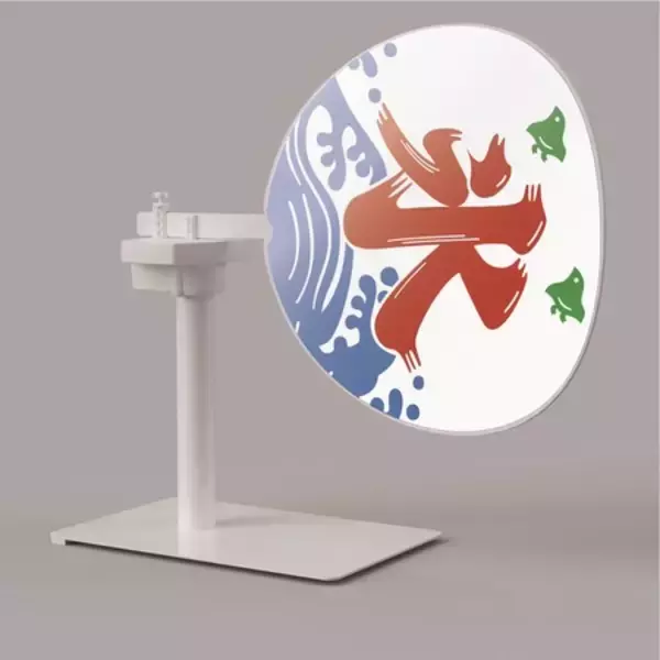 「「酷暑日対応 最新ひんやり家電」エディオンPR担当おすすめ8選 「電池別ハンディファンの選び方」も紹介」の画像