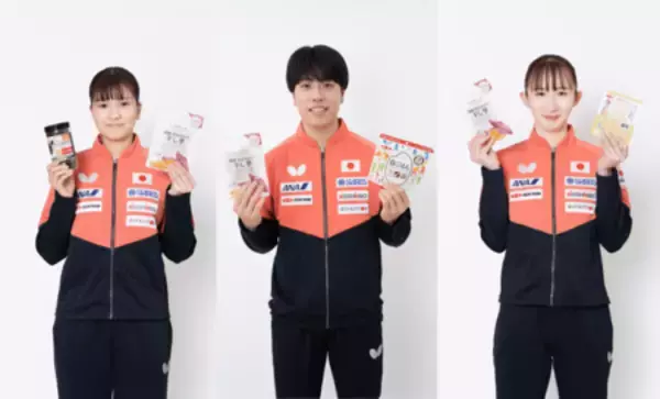 アメリカ・ロサンゼルスで「2026ＷＴＴ ＵＳスマッシュ」が開幕！