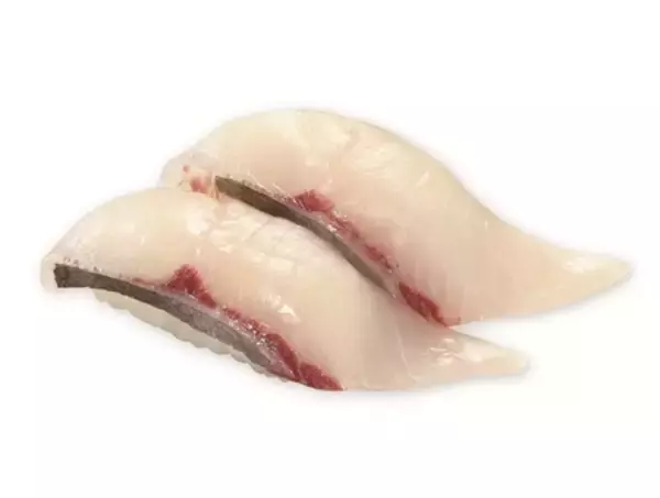 「「地中海本まぐろ」フェア-8月7日（金）より期間・数量限定で販売-」の画像
