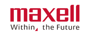 京セラ鹿児島川内工場で、マクセルの全固体電池電源モジュールを搭載した産業用ロボットのテスト運用開始