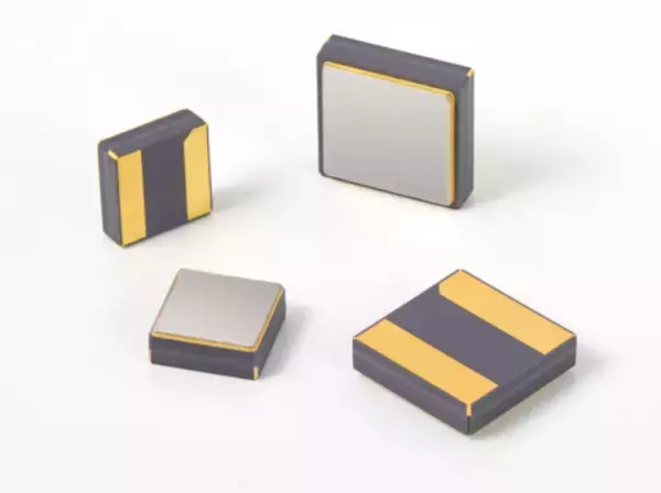 「京セラ鹿児島川内工場で、マクセルの全固体電池電源モジュールを搭載した産業用ロボットのテスト運用開始」の画像