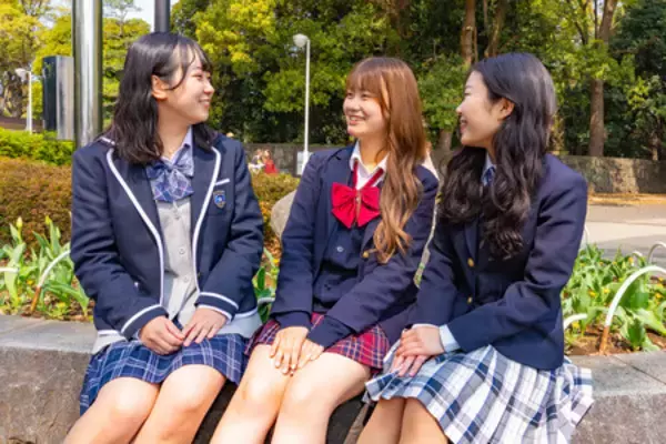 「自己理解を深めるインターシップ～通信制高校インターン70名突破～＜プレマシード＞」の画像