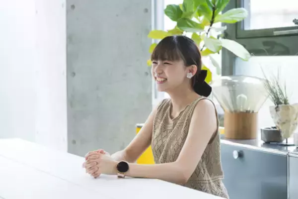 「自己理解を深めるインターシップ～通信制高校インターン70名突破～＜プレマシード＞」の画像