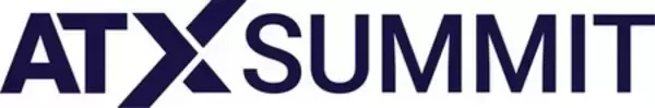 「ATxSummit 2026、AIを公共の利益に活用するという地域の共通のビジョンのもと開幕」の画像