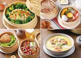 「火を使わず、ほったらかしで本格せいろ蒸し。 愛用のせいろも使える「電気せいろ蒸し器 点心爛漫21」新発売」の画像6