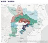 「物流施設は「法規制対応」が競争力を左右する時代へ」の画像5