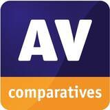 「AV-Comparatives、2025年に「Tyrolean Innovation Award 2025」で栄誉ある賞を受賞」の画像2