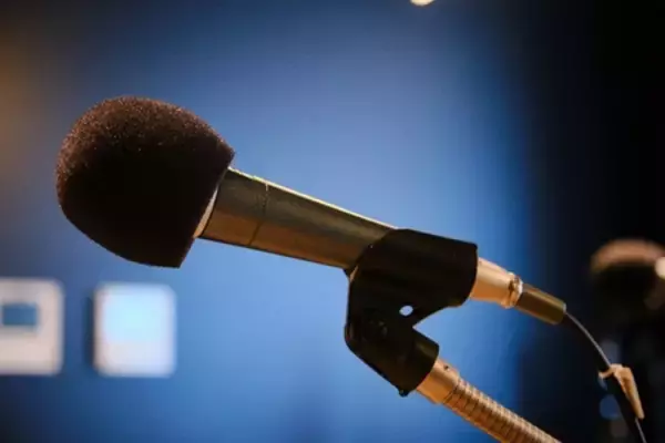 「早稲田大学 英語Podcast番組: “Rigorous Research, Real Impact” 第2シーズンエピソード8（最終回）配信」の画像